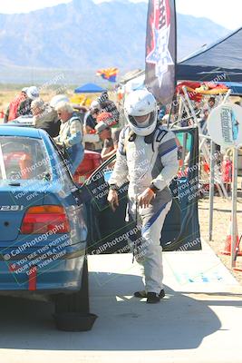 media/Oct-15-2023-Lucky Dog Racing Chuckwalla (Sun) [[f659570f60]]/1-Around the Pits-Driver Changeovers-Awards/